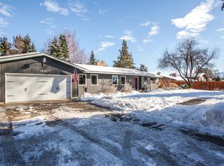 1511 Eastmont Ave, East Wenatchee, WA 98802