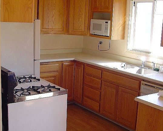 kitchen - 9/08