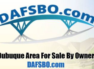 1815 Asbury Rd, Dubuque, IA 52001