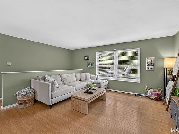 5th image of 12011 Wesford Dr