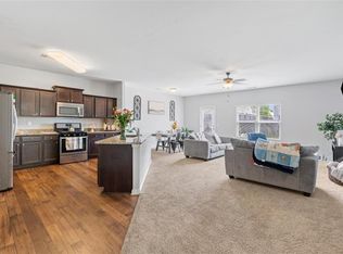 4219 Box Elder Path, Gainesville, GA 30504