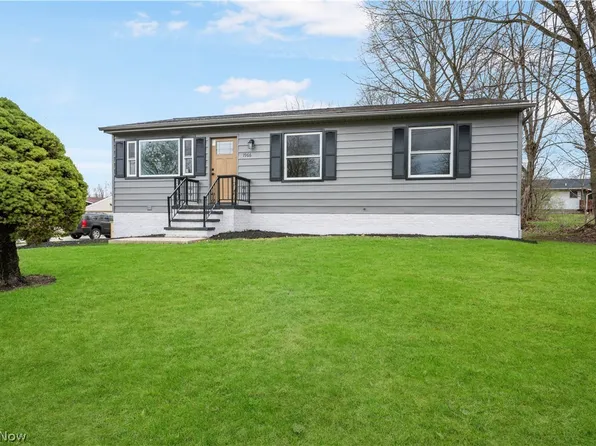 1966 Case St, Twinsburg, OH 44087