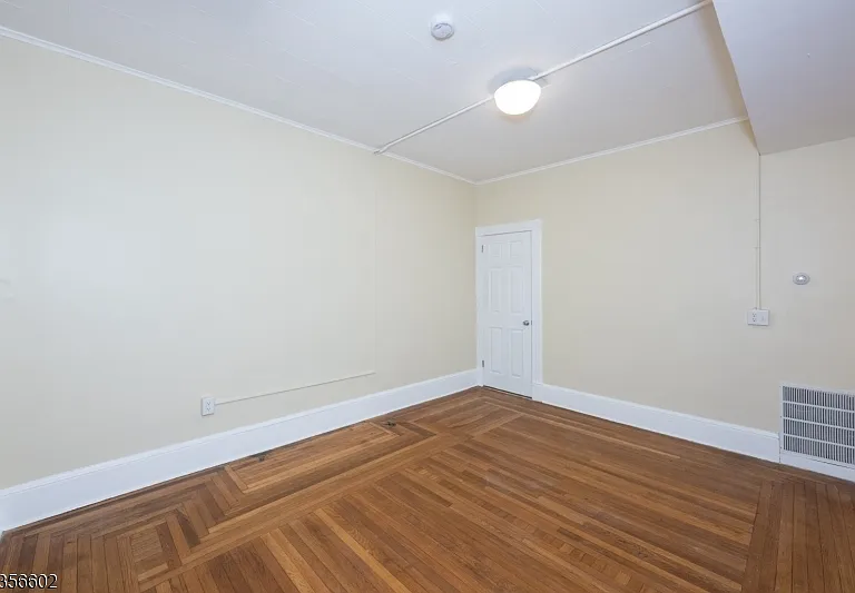 36 E Main St #A — Photo 7