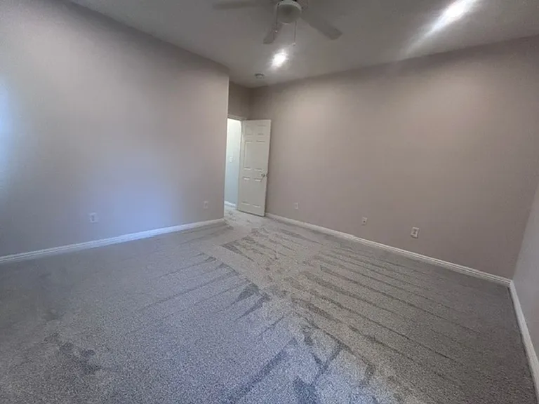 452 E Sunset Rd — Photo 25