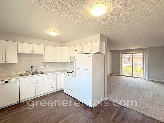 5th image of 1201 & 1205 W Main St #B