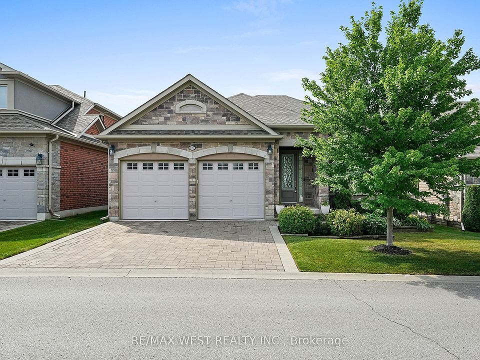 1st image of 109 Ridge Way Unit 29