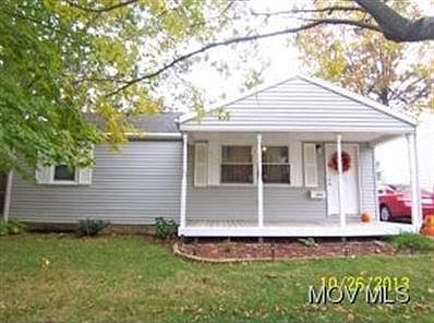 2nd image of 2904 27th St