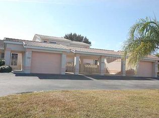 3903 San Rocco Dr UNIT 113, Punta Gorda, FL 33950