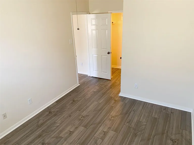 15522 Mossy Park — Photo 13