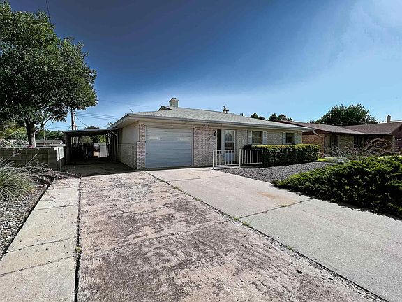 3rd image of 502 Park Dr
