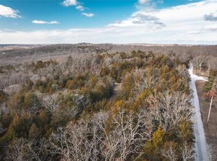 0 Bridle Trail Dr, Robertsville, MO 63072