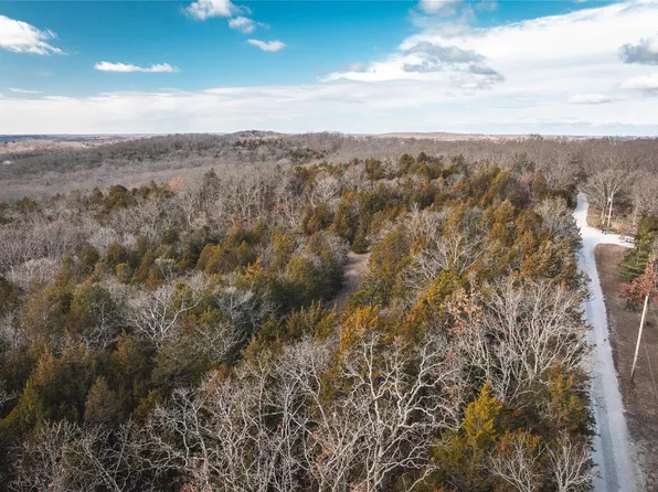 0 Bridle Trail Dr, Robertsville, MO 63072