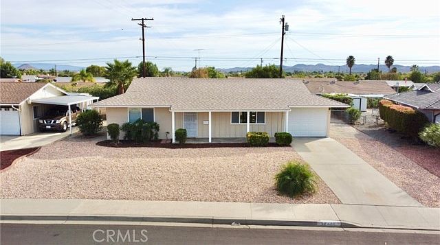 2nd image of 27431 Pinehurst Rd