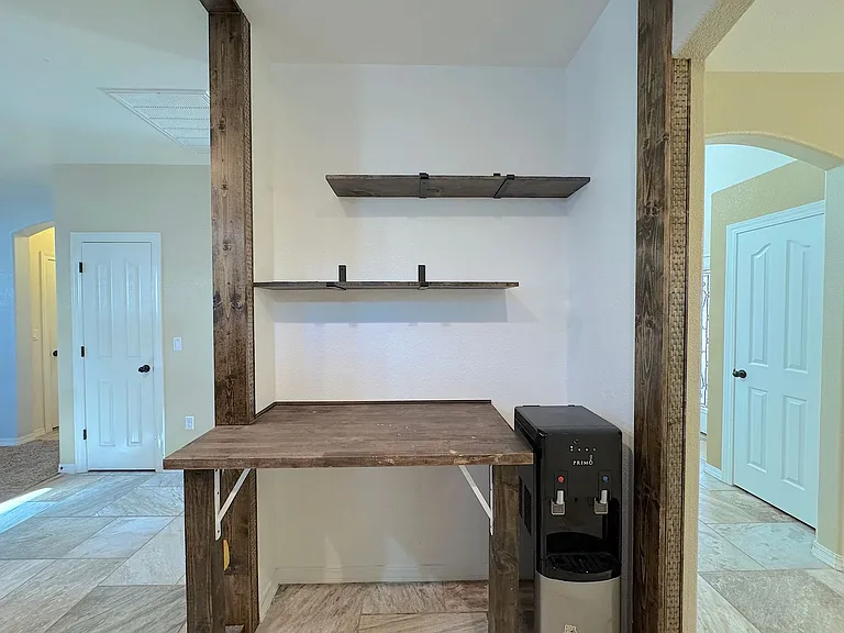 2068 Robert Minnie Pl — Photo 12