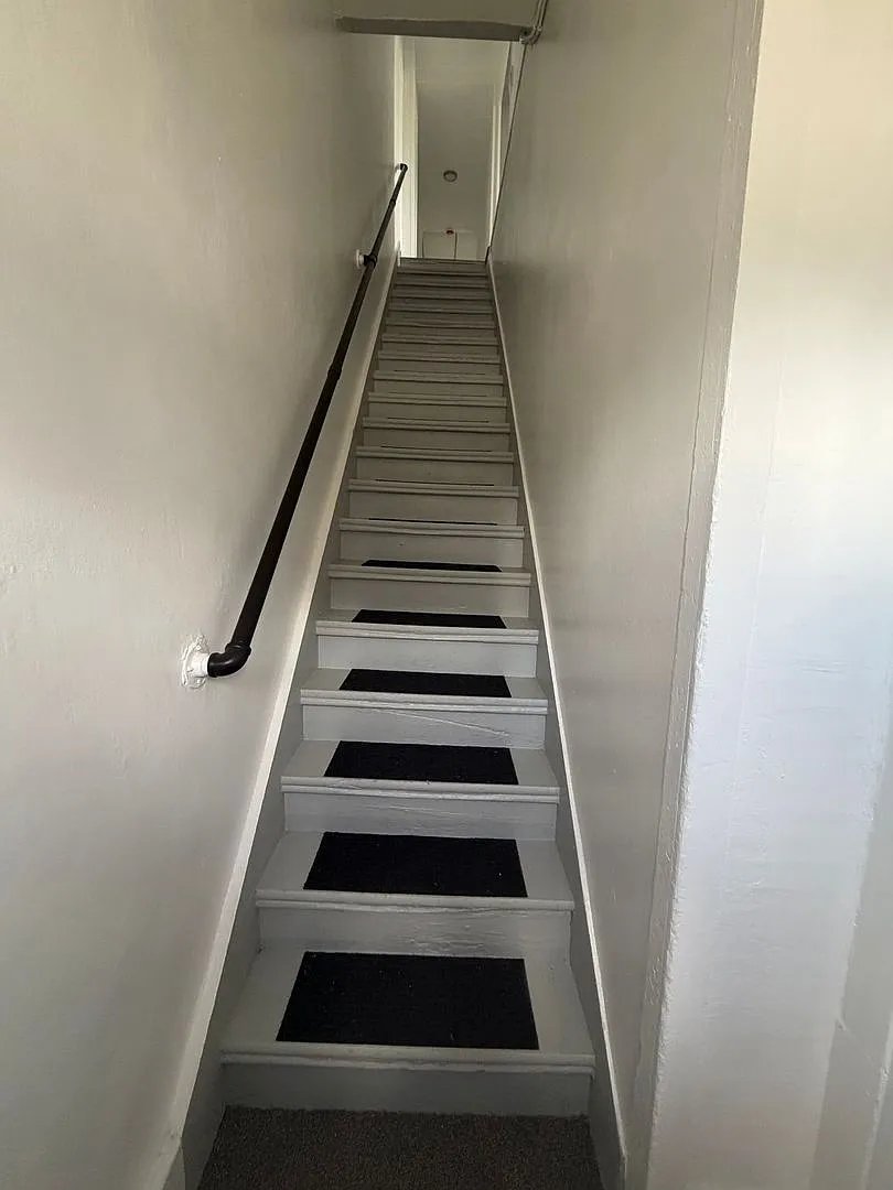 Historic Charm. Modern Comfort: Bright Spaces Updated Finishes Walkable Location — Photo 2