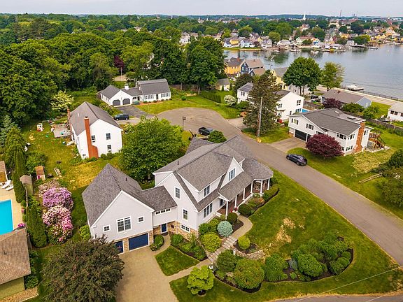 5th image of 31 Pleasant Point Drive
