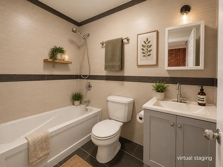 1079 Halsey St #1 — Photo 9