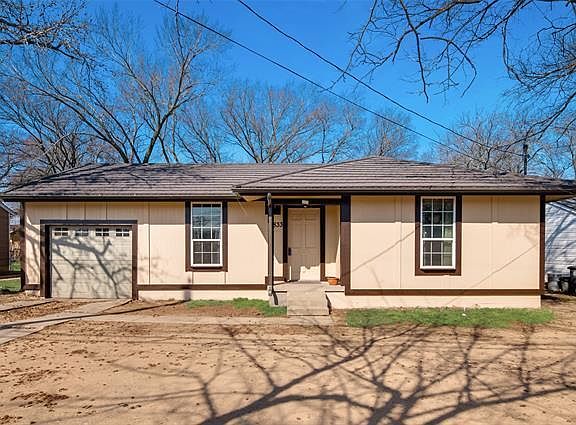 2nd image of 2833 Elsie Faye Heggins St