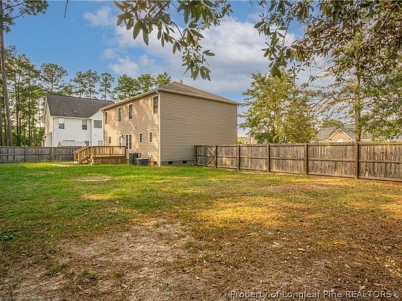 2nd image of 3342 Auburn Dr