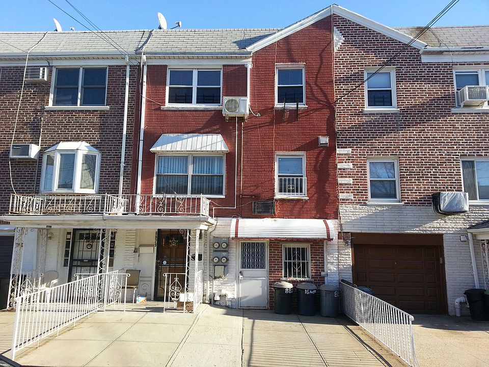 1st image of 8829 16th Ave