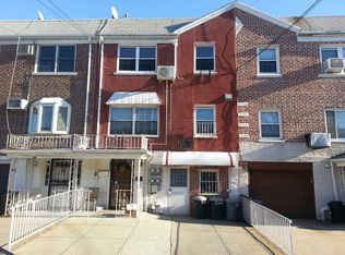 8829 16th Ave, Brooklyn, NY 11214