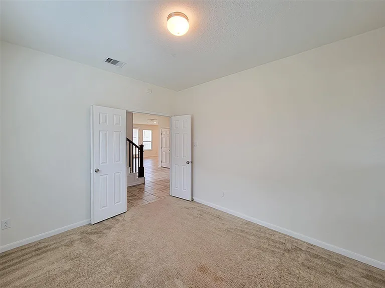 14108 Wedgewood Lakes Ct — Photo 7