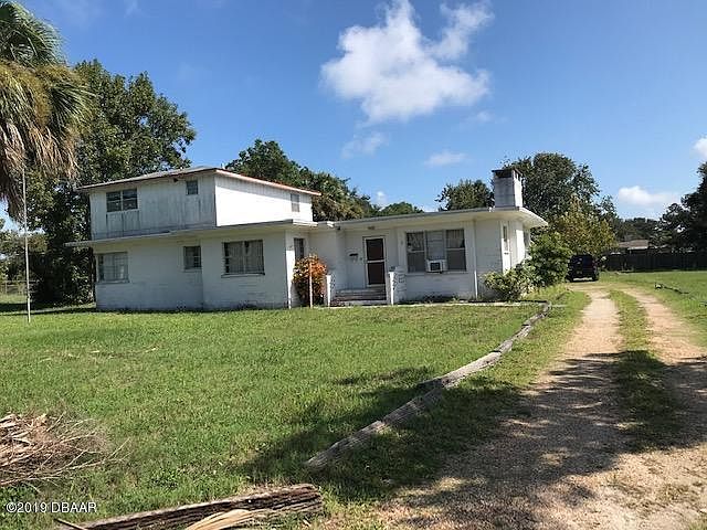 1st image of 36 Ormond Shores Dr