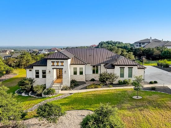 5941 Keller, New Braunfels, TX 78132