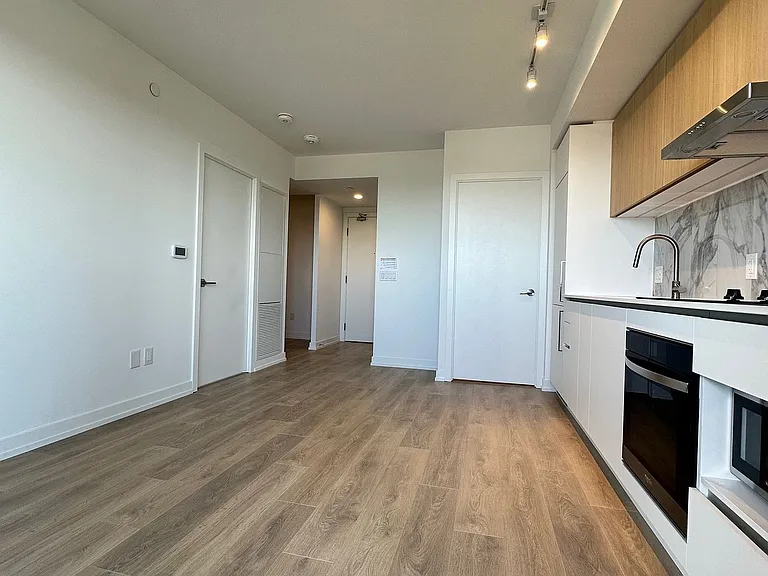 1100 Sheppard Ave W #627 — Photo 10