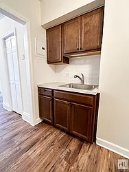 Rented by Highline Residential