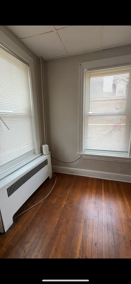 62 N. Franklin St — Photo 4