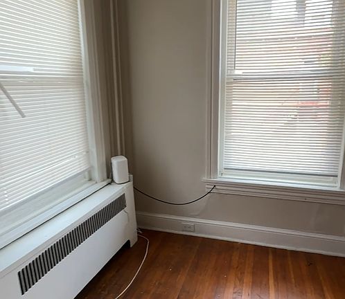4th image of 62 N Franklin St APT 3