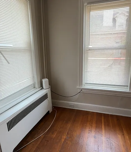 62 N Franklin St — Photo 4