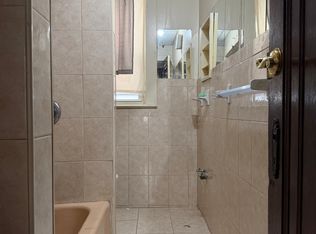 102-104 Marion St #1, Paterson, NJ 07522