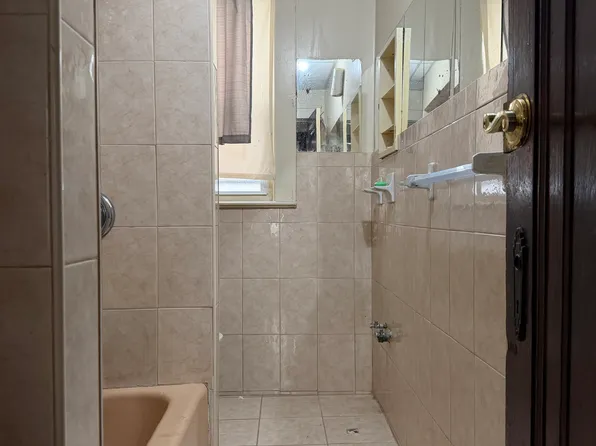 102-104 Marion St #1, Paterson, NJ 07522