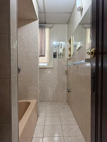102 Marion St #1 Photo 1