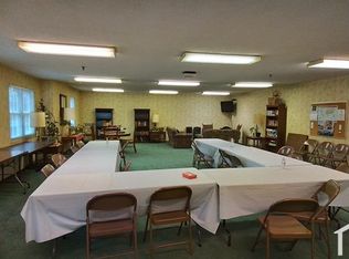 1620 Lonsdale Rd, Columbus, OH 43232