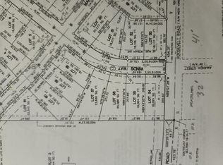 N921 Winds Way, Oconomowoc, WI 53066