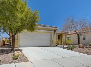 9408 Vital Crest St, Las Vegas, NV 89123