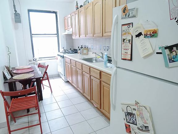 3rd image of 30-70 32nd St #15