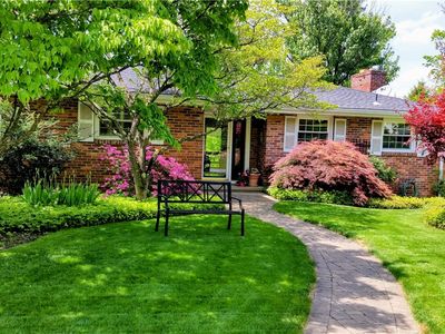 111 Charlotte Dr, Ligonier, PA, 15658