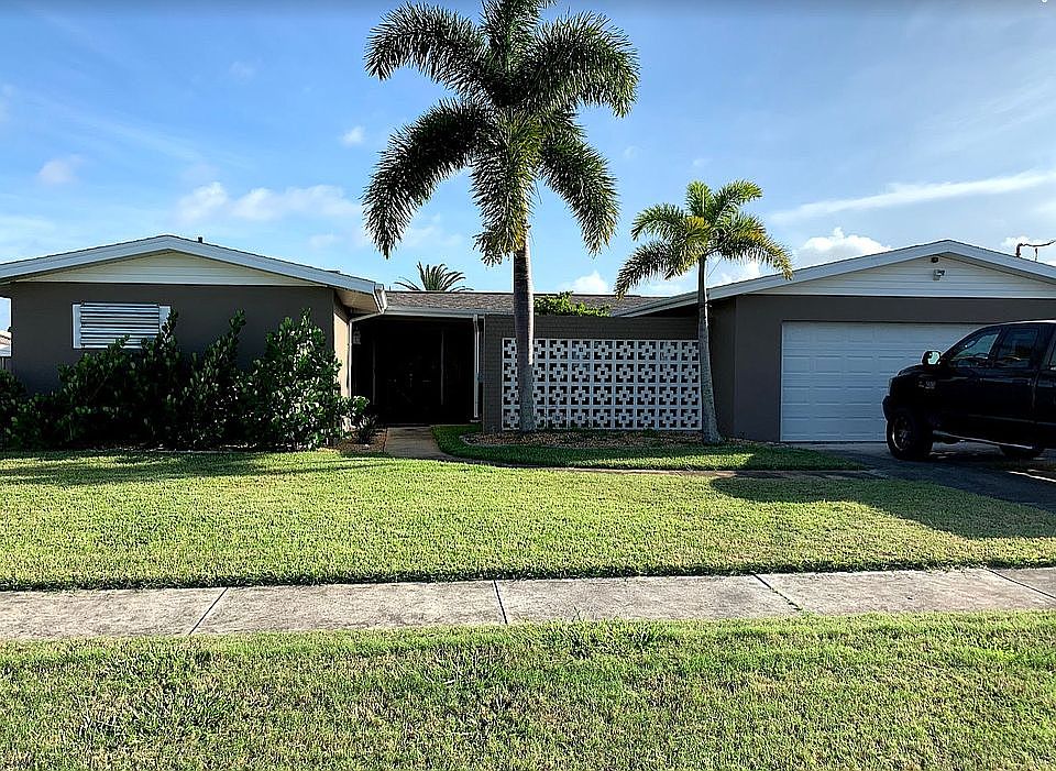1st image of 245 Diana Blvd