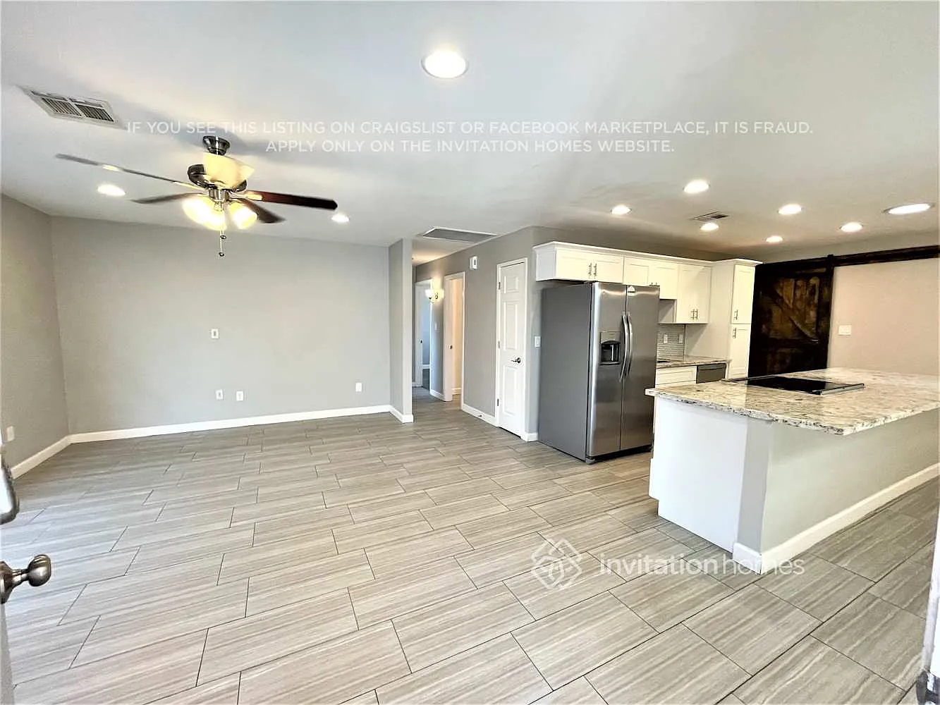8708 E Palm Ln Scottsdale, AZ 85257 — Photo 3