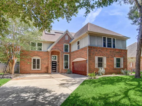 10203 Shinnecock Hills Dr, Austin, TX 78747