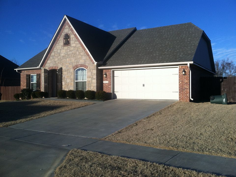 1st image of 3606 W Mountain View Dr