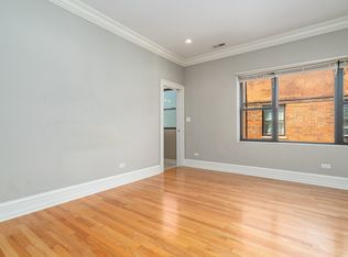 963-973 East 61st Street, Chicago, IL 60637