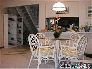 4th image of 2850 Ocean Shore Blvd APT 18