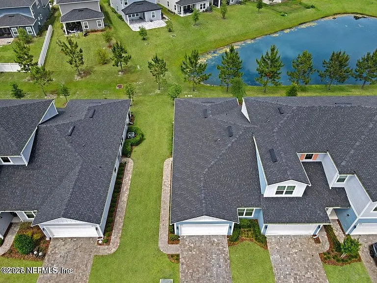 432 Pine Bluff Dr — Photo 20