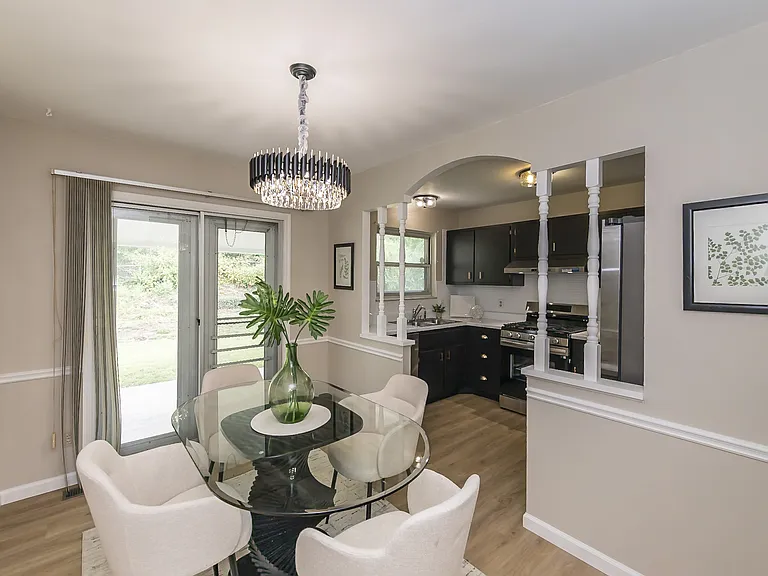 11790 New Halls Ferry Rd — Photo 8