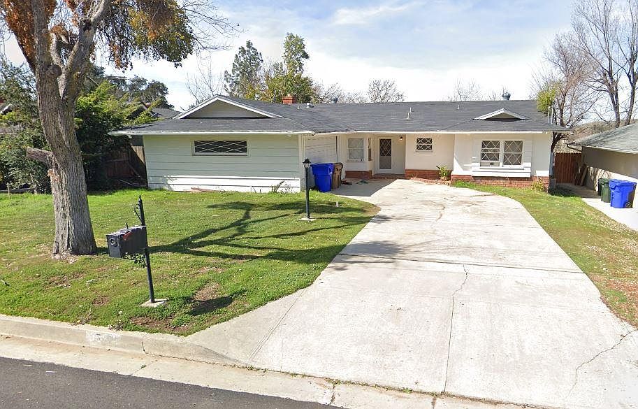 35512 Rodeo Rd, Yucaipa, CA 92399 Zillow